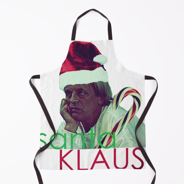 Item preview, Santa Klaus designed and sold by LarkBotel-ho.