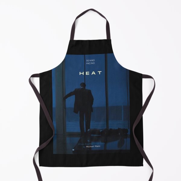 Item preview, heat designed and sold by javitennis.