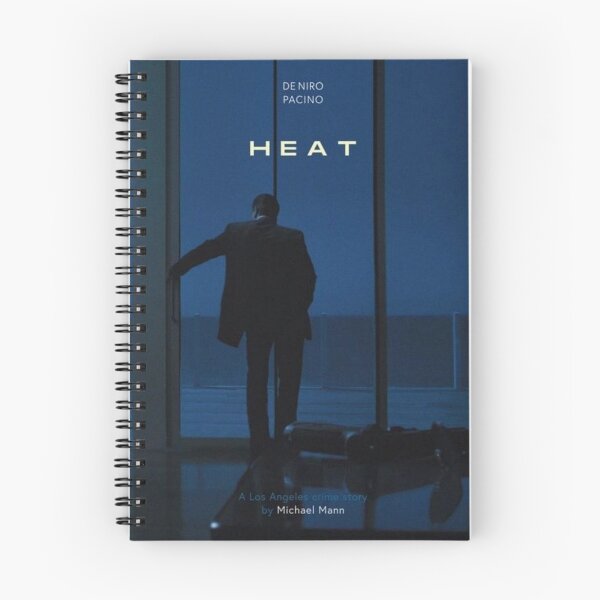 Item preview, heat designed and sold by javitennis.