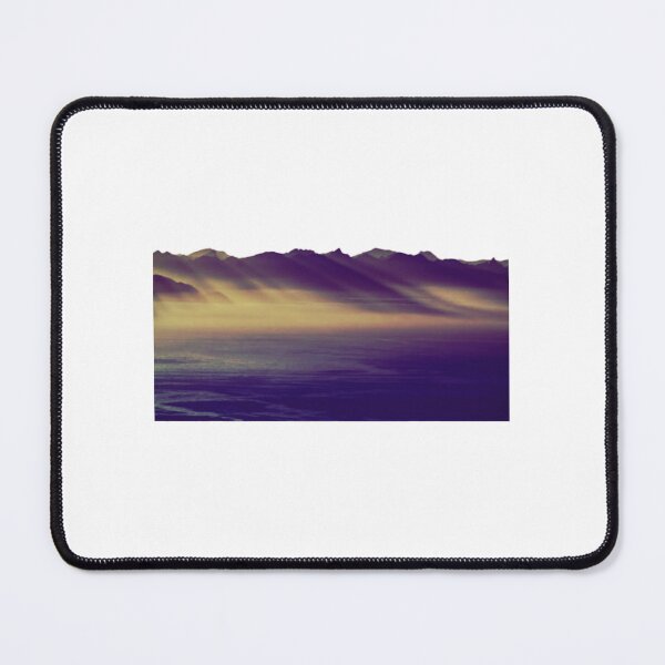 Item preview, phrc art  designed and sold by LarkBotel-ho.