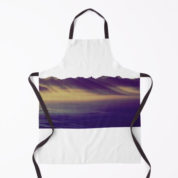 Item preview, phrc art designed and sold by LarkBotel-ho.