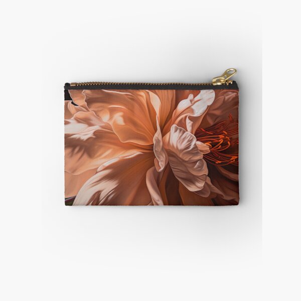 Item preview, Vintage flower designed and sold by baheeya.
