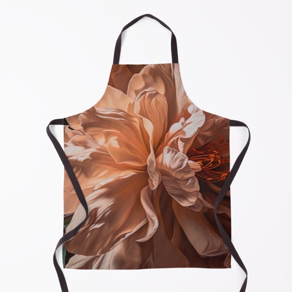 Item preview, Vintage flower designed and sold by baheeya.