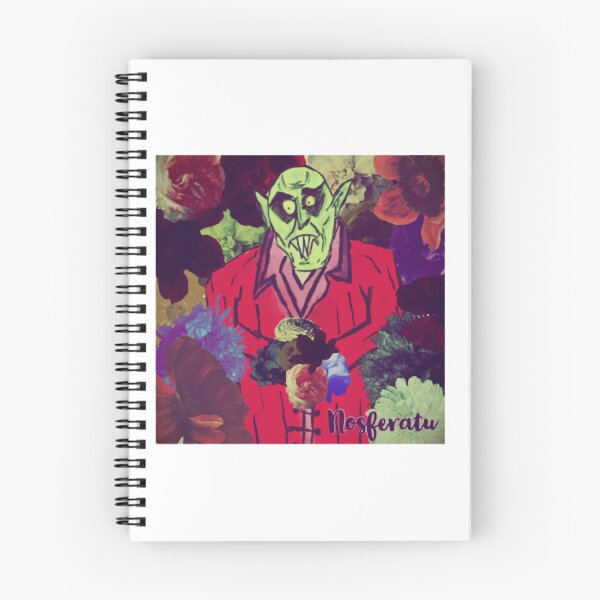 Item preview, Werner herzog designed and sold by LarkBotel-ho.