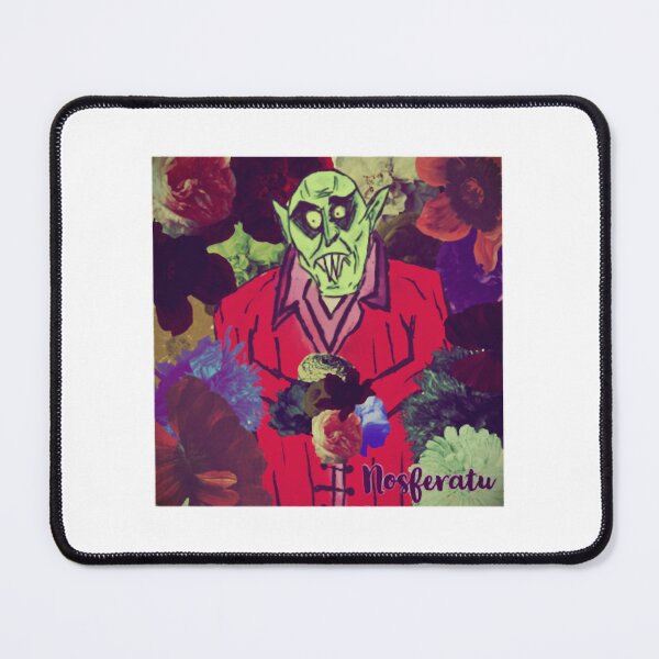 Item preview, Werner herzog designed and sold by LarkBotel-ho.