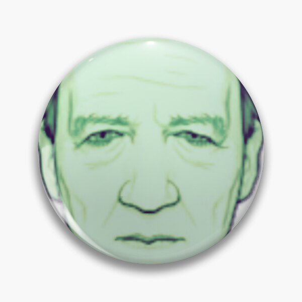 Item preview, Werner herzog designed and sold by LarkBotel-ho.