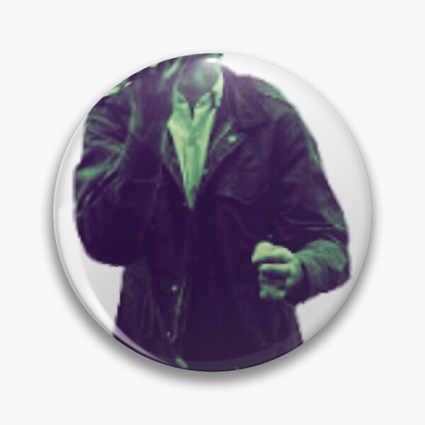 Item preview, Werner herzog designed and sold by LarkBotel-ho.