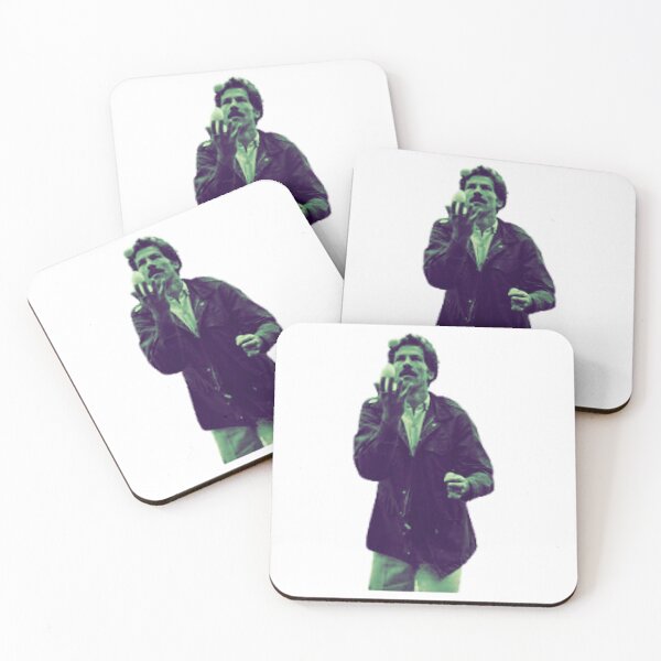Item preview, Werner herzog designed and sold by LarkBotel-ho.