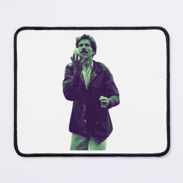 Item preview, Werner herzog designed and sold by LarkBotel-ho.