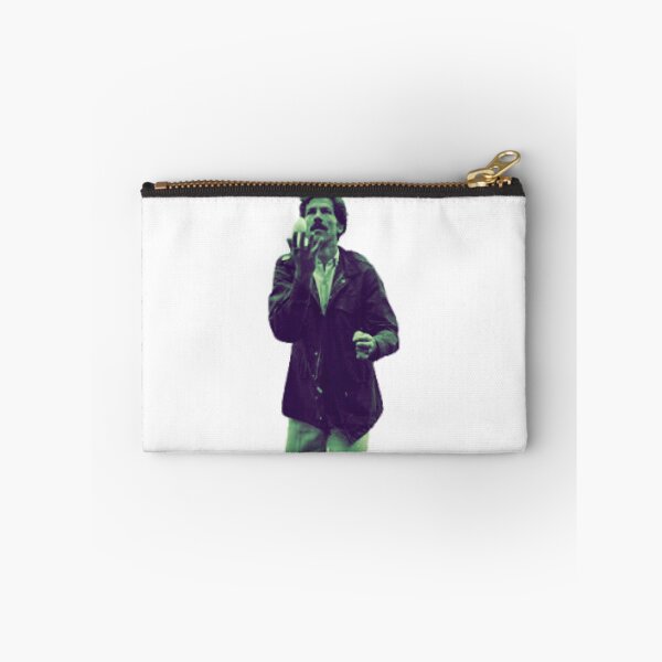 Item preview, Werner herzog designed and sold by LarkBotel-ho.