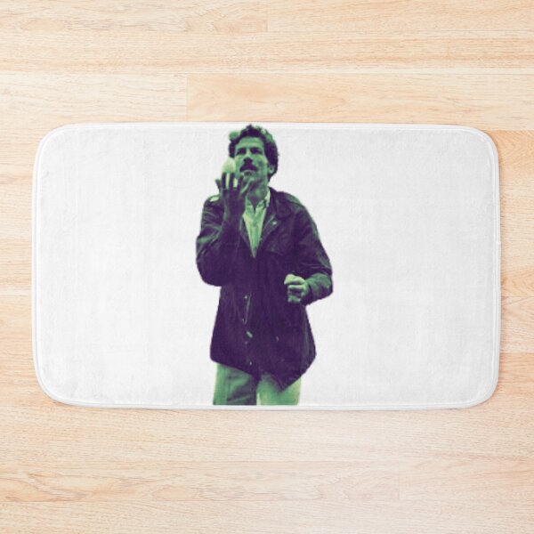 Item preview, Werner herzog designed and sold by LarkBotel-ho.