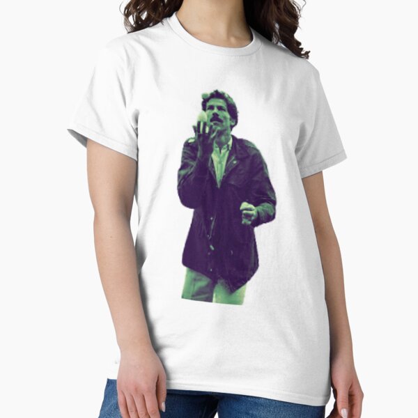 Item preview, Werner herzog designed and sold by LarkBotel-ho.