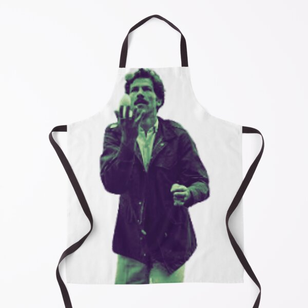 Item preview, Werner herzog designed and sold by LarkBotel-ho.