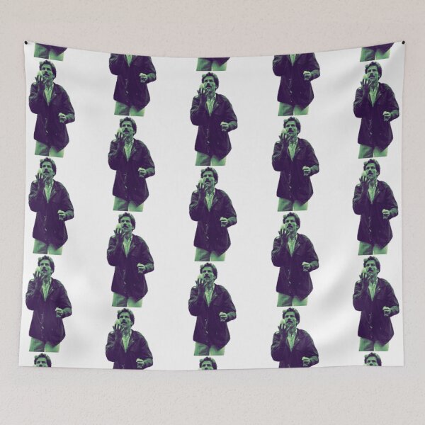 Item preview, Werner herzog designed and sold by LarkBotel-ho.