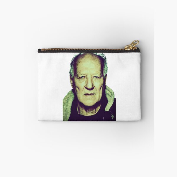 Item preview, Werner herzog designed and sold by LarkBotel-ho.