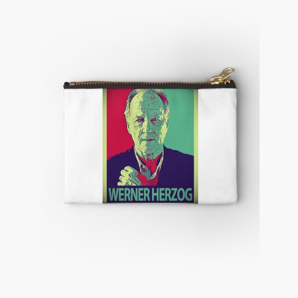 Item preview, Werner herzog designed and sold by LarkBotel-ho.