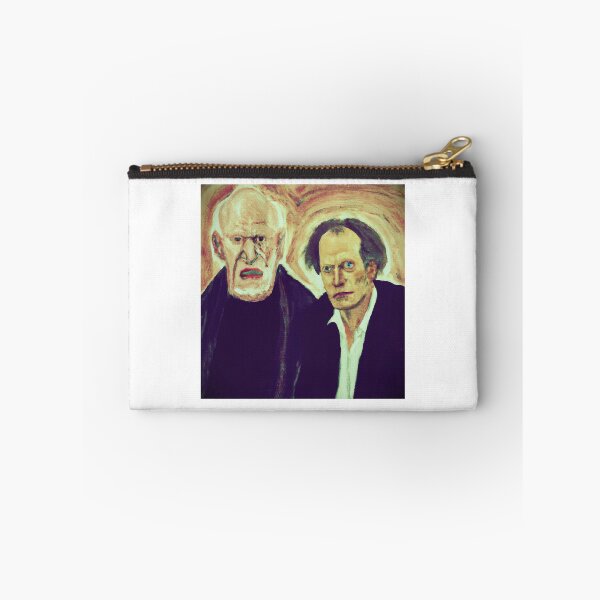 Item preview, Werner herzog designed and sold by LarkBotel-ho.