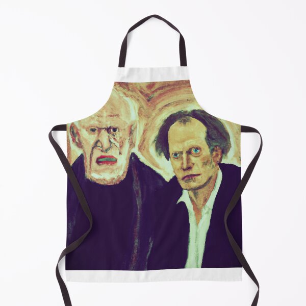 Item preview, Werner herzog designed and sold by LarkBotel-ho.