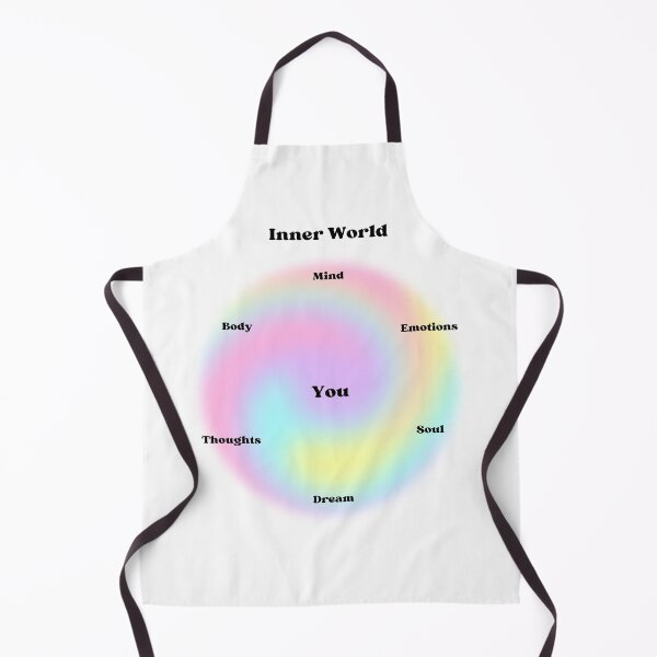 Item preview, inner world designed and sold by SWETA HALDER.
