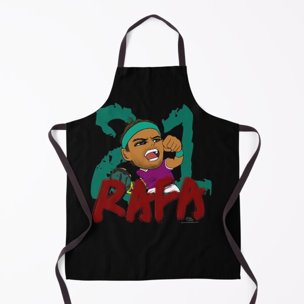 Item preview, Rafa designed and sold by BrunoLepage.