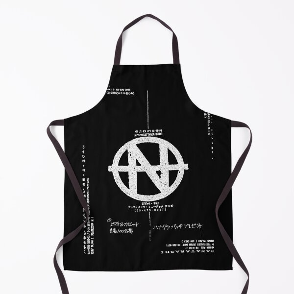 Item preview, Hanatarash designed and sold by nawzda.