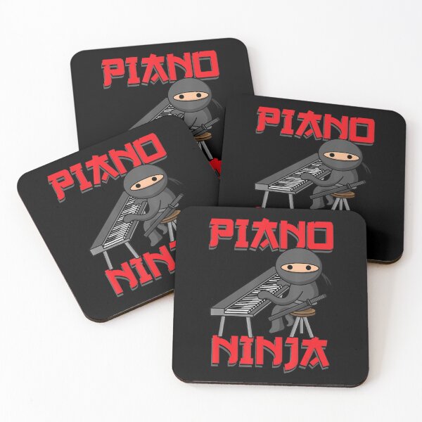 Item preview, Keyboard Player Pianist designed and sold by MaxStoll.