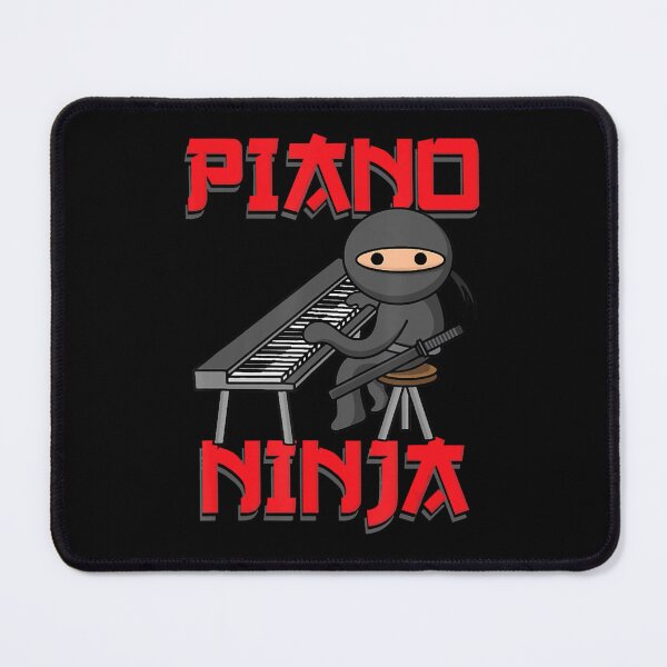 Item preview, Keyboard Player Pianist designed and sold by MaxStoll.