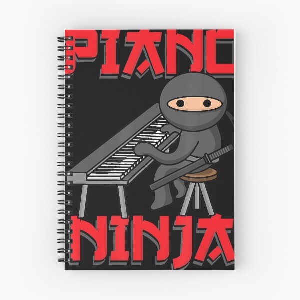 Item preview, Keyboard Player Pianist designed and sold by MaxStoll.