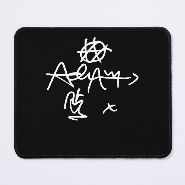 Item preview, Adam Ant designed and sold by MagnoliaSimon.