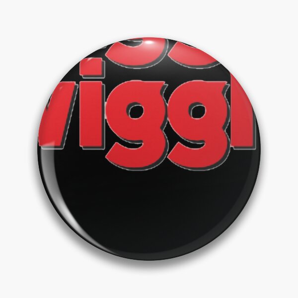Item preview, Piggly Wiggly designed and sold by MaxStoll.