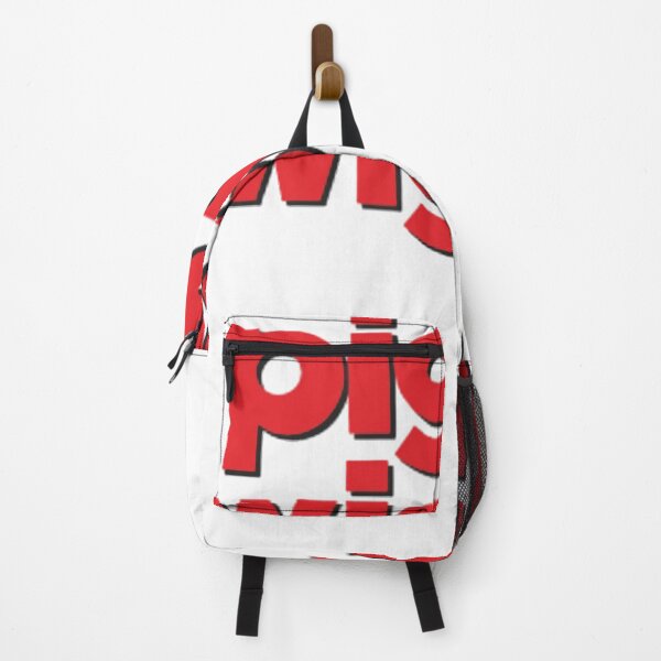 Item preview, Piggly Wiggly designed and sold by MaxStoll.