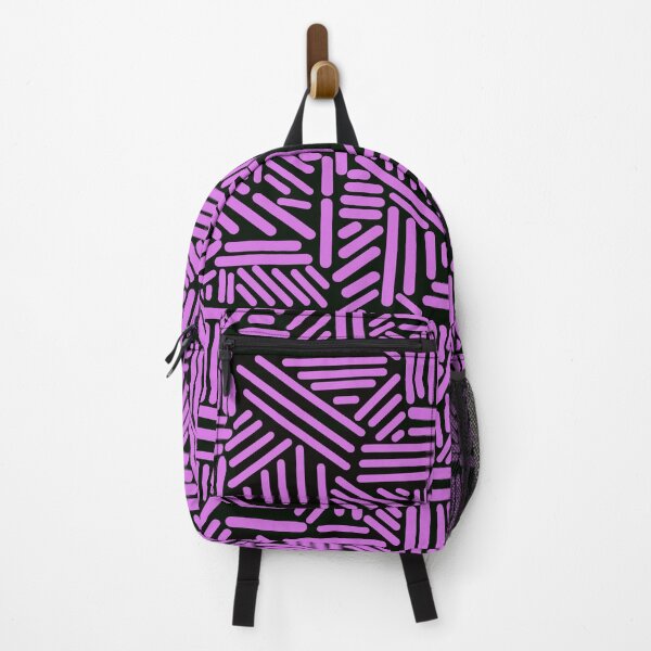 Item preview, Pink Weave designed and sold by louendicott.