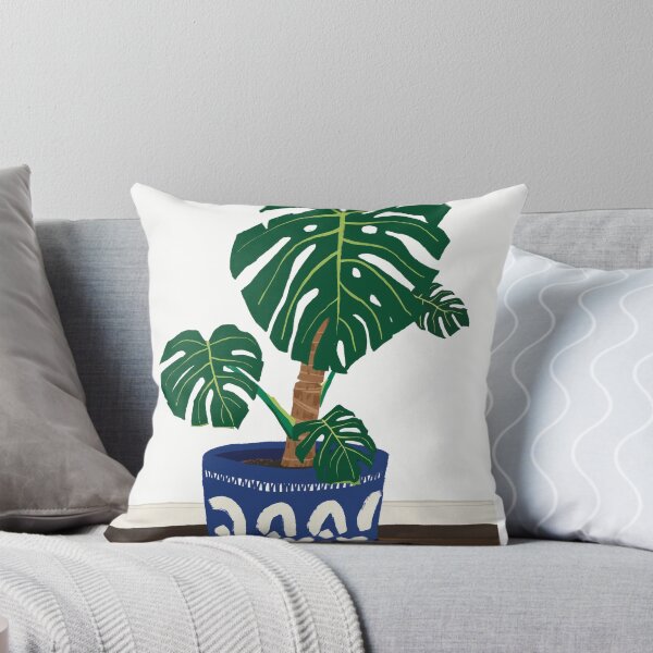 Item preview, monstera designed and sold by Soobin-Lee.