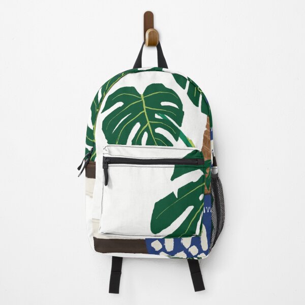 Artikelvorschau, Monstera entworfen und verkauft von Soobin-Lee.
