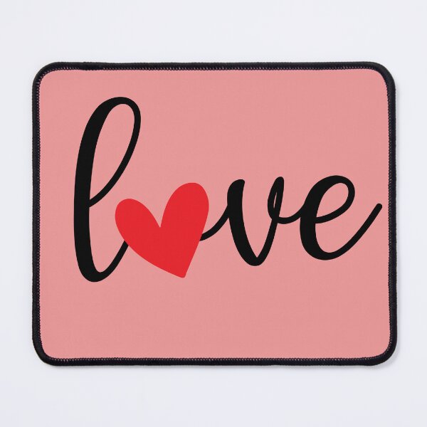 Item preview, Love letter designed and sold by iD3signs.