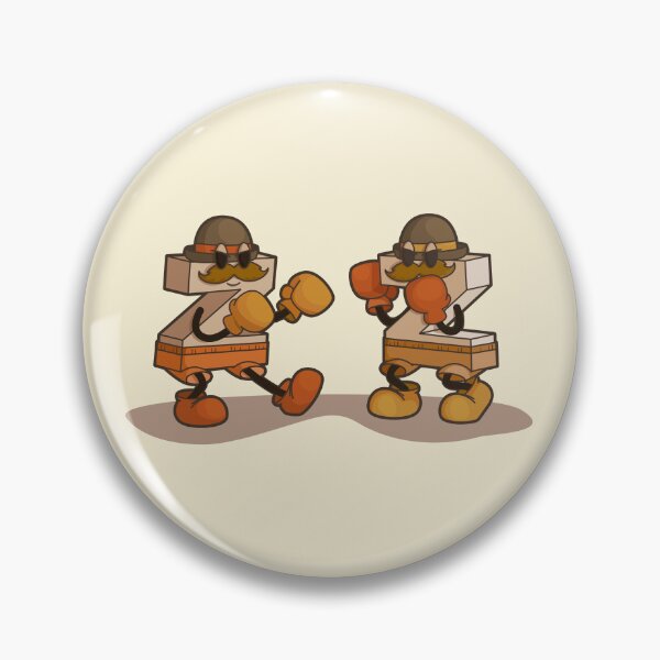Item preview, Z Fighting designed and sold by Isabella264.