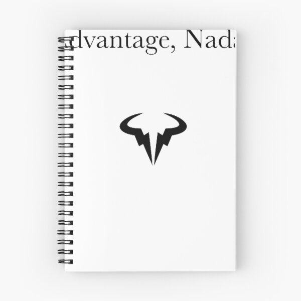 Item preview, Rafael Nadal 21st Grandslam designed and sold by MagnoliaSimon.