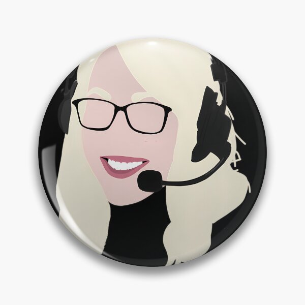 Item preview, Doris Burke  	 designed and sold by atsfttwyuk94.