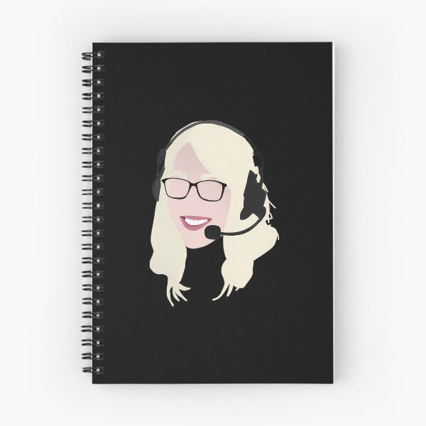 Item preview, Doris Burke  	 designed and sold by atsfttwyuk94.