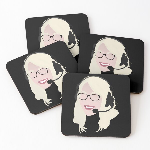 Item preview, Doris Burke  	 designed and sold by atsfttwyuk94.