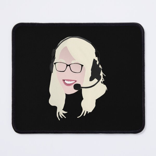 Item preview, Doris Burke  	 designed and sold by atsfttwyuk94.