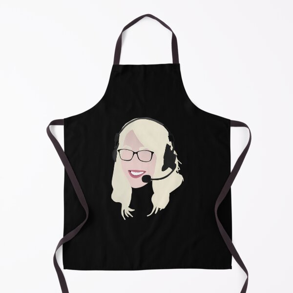 Item preview, Doris Burke designed and sold by atsfttwyuk94.