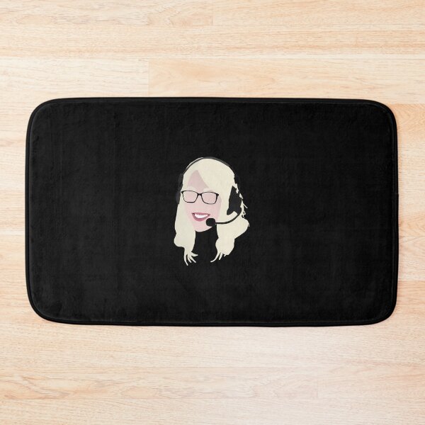 Item preview, Doris Burke  	 designed and sold by atsfttwyuk94.