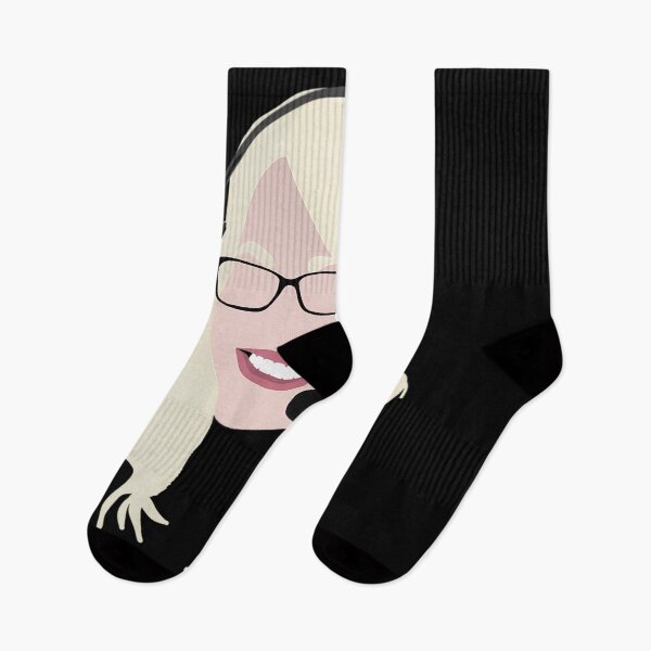 Item preview, Doris Burke  	 designed and sold by atsfttwyuk94.