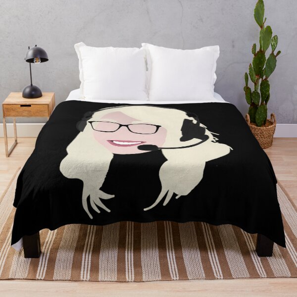 Item preview, Doris Burke  	 designed and sold by atsfttwyuk94.
