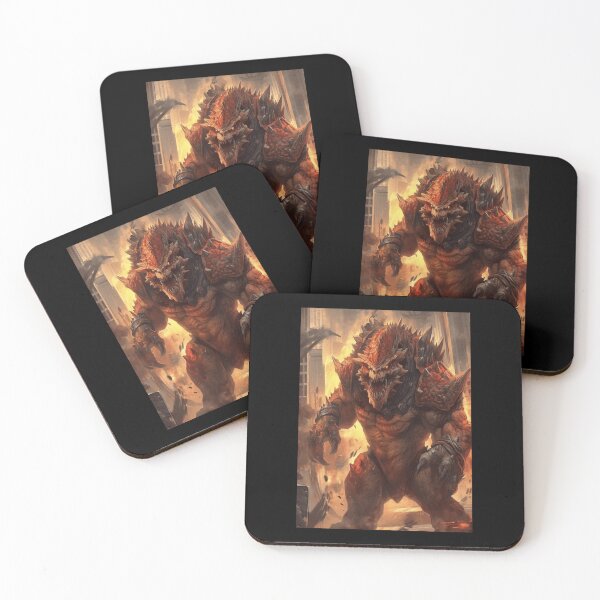 Item preview, Planet Warz Balio designed and sold by MaxStoll.