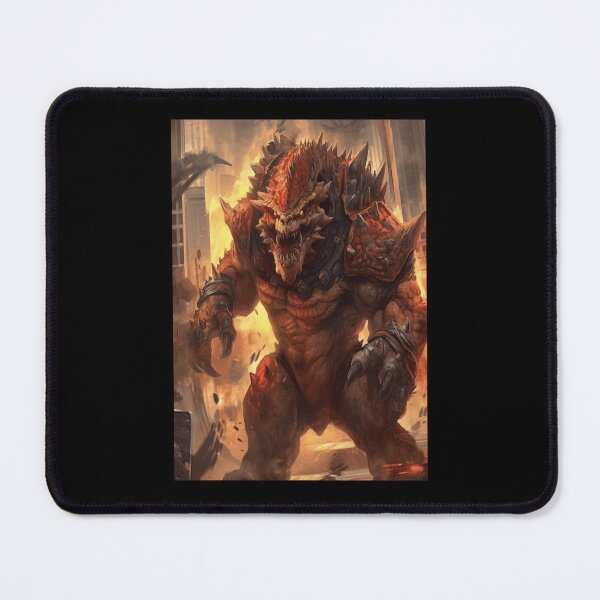Item preview, Planet Warz Balio designed and sold by MaxStoll.