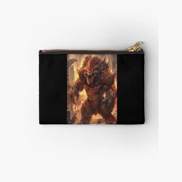 Item preview, Planet Warz Balio designed and sold by MaxStoll.