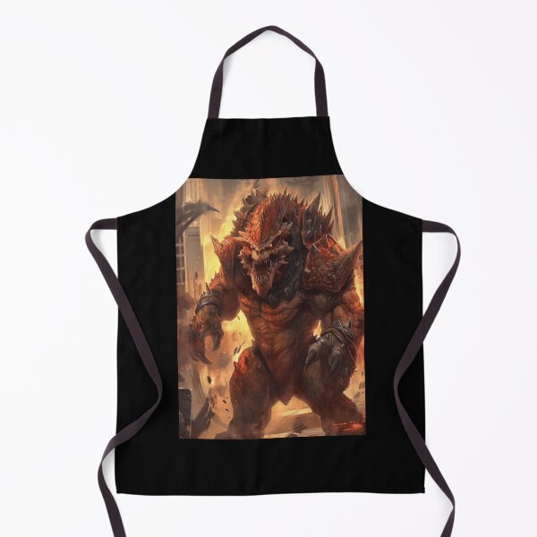 Item preview, Planet Warz Balio designed and sold by MaxStoll.