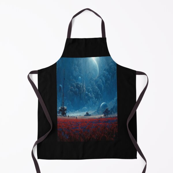 Item preview, Belfallo Redfield designed and sold by MaxStoll.